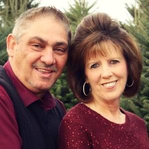 Meet your Posher, Lynn